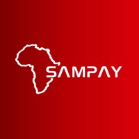 SamSMS Logo